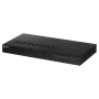 NETGEAR M4250-16XF managed L2/L3 1U nero