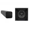 Soundbar Bluetooth BLOW 30-452 4.1 — soundbar wireless per cinema