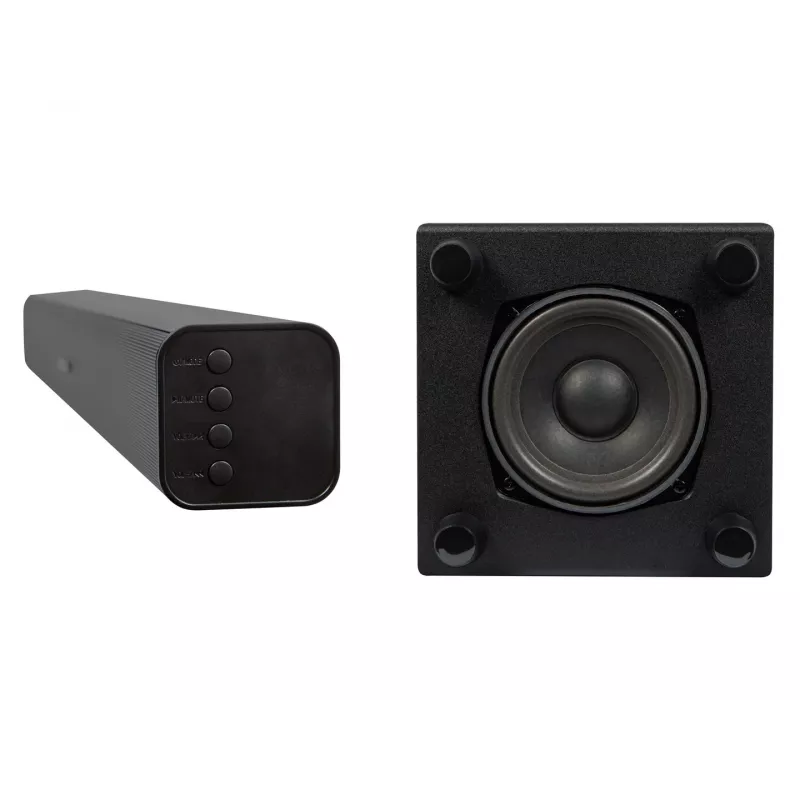Soundbar Bluetooth BLOW 30-452 4.1 — soundbar wireless per cinema