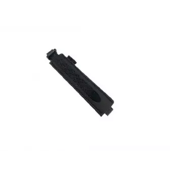 Cinturino da polso Urovo per CT58S