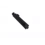 Cinturino da polso Urovo per CT58S