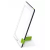 Lampada a luce diurna TL30