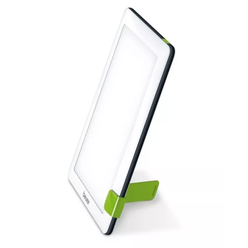 Lampada a luce diurna TL30