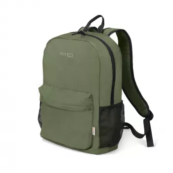 Zaino BASE XX D31965 39,6 cm 15,6
