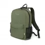 Zaino BASE XX D31965 39,6 cm 15,6