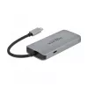 Dock per laptop DeLOCK 63252