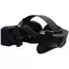 Pimax Crystal Light visore realtà virtuale con controller