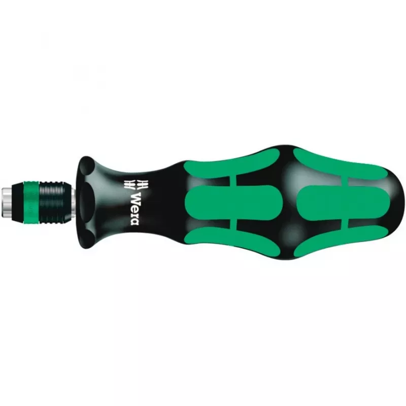 Tool Wera 05136072001 alta precisione lunga durata