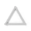 Illuminazione d'atmosfera Nanoleaf Lines pacchetto di espansione 3 pezzi
