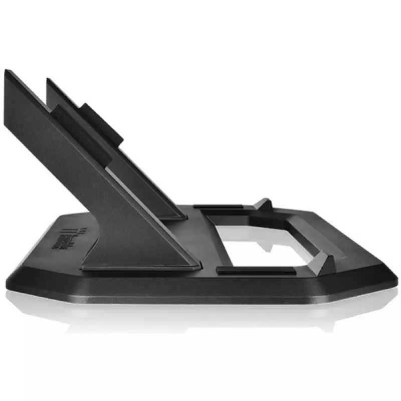 Kit supporto per chassis Thermaltake per The Tower 250 Mint Strawberry nero/menta (AC-078-ONPNAN-A1)