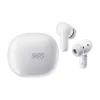Cuffie QCY MeloBuds HT16