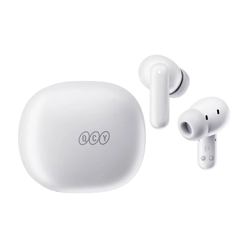 Cuffie QCY MeloBuds HT16
