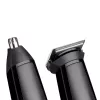 BaByliss MT725E set multi-trimmer