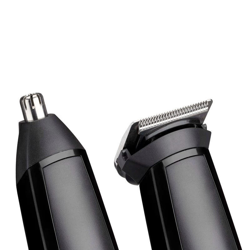 BaByliss MT725E set multi-trimmer