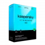 Kaspersky Standard | 5 dispositivi | 1 anno | EU