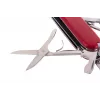 Coltello multiuso Victorinox Huntsman