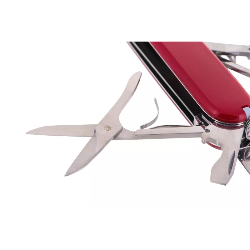 Coltello multiuso Victorinox Huntsman