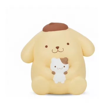 BlueSkyStudios Sanrio luce d'atmosfera Pompompurin