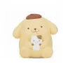 BlueSkyStudios Sanrio luce d'atmosfera Pompompurin