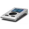 RME Babyface Pro FS – interfaccia audio USB [12 IN/ 12 OUT]