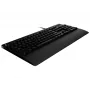 Tastiera da gaming Logitech G G213 Prodigy