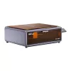 Incisione laser Creality Falcon A1 Pro 20W — modulo da tavolo per incisione e taglio laser