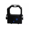 Pelikan nero - nastro - per IBM 23XX; Lexmark Forms Printer 23XX