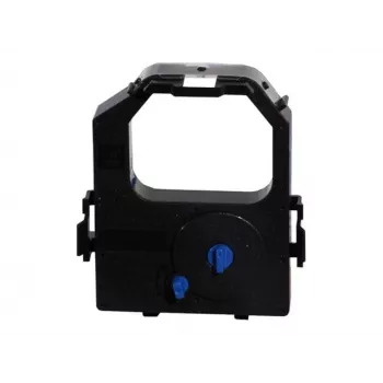 Pelikan nero - nastro - per IBM 23XX; Lexmark Forms Printer 23XX