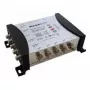 Multiswitch satellitare Megasat 0600150