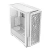 Antec P20C Midi Tower bianco