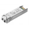 TP-Link Omada SM6110-SR 10G/25G SFP28 LC transceiver, 850 nm multimodale