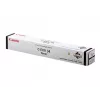Cartuccia toner Canon C-EXV 34, 1 pz., originale, nero