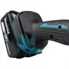 MAKITA. TAGLIERINA. 76mm 18V DMC300Z
