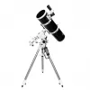 Skywatcher BKP 2001 HEQ5 Go-To telescopio 200/1000