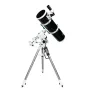 Skywatcher BKP 2001 HEQ5 Go-To telescopio 200/1000