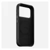 Custodia per smartphone Nomad Rugged Case per iPhone 17 Pro — 16 cm (6,3 pollici), arancione
