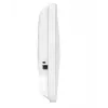 Alimentatore HP Aruba R9M79A per Instant On AP22 89x51x61mm