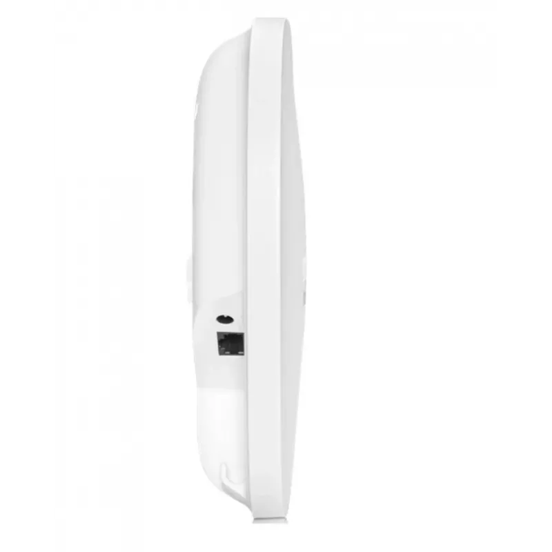 Alimentatore HP Aruba R9M79A per Instant On AP22 89x51x61mm