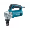 Makita JN3201J taglierina universale elettrica 710 W
