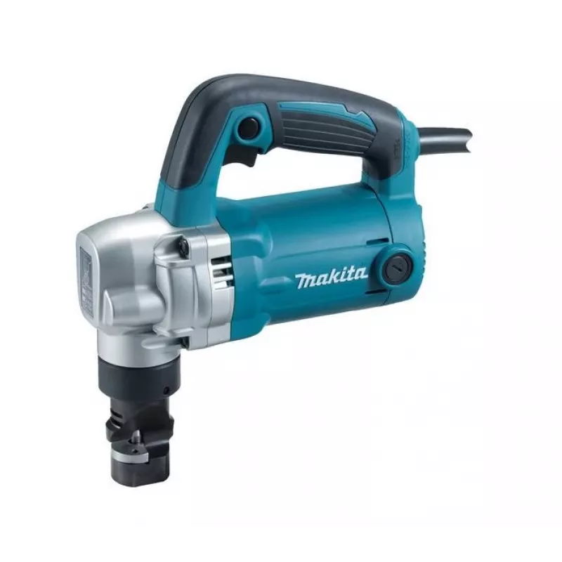 Makita JN3201J taglierina universale elettrica 710 W