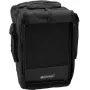 Borsa per altoparlante Omnitronic MOM-10BT4 per altoparlanti da 10