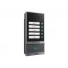 Fanvil i63 videocitofono 2 MP alluminio