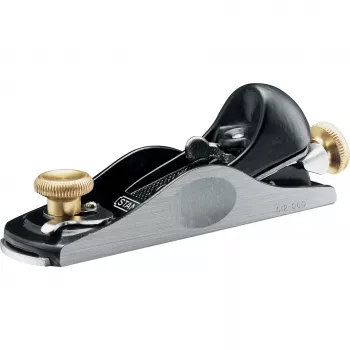Stanley 1732430 Attrezzo da giardino