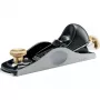 Stanley 1732430 Attrezzo da giardino