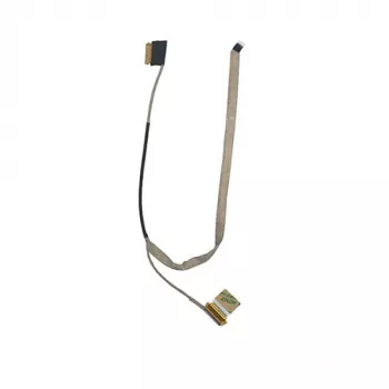 Cavo schermo HP: 450 G3, 455 G3