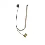 Cavo schermo HP: 450 G3, 455 G3