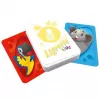 Classici giochi per bambini, gioco da tavolo