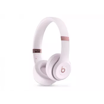 Beats MUW33ZM/A prodotto