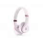 Beats MUW33ZM/A prodotto