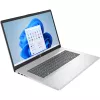 HP 17-cn4072ng Intel® Core™ 7150U Notebook 43,9 cm (17.3) - layout tastiera possibilmente tedesco